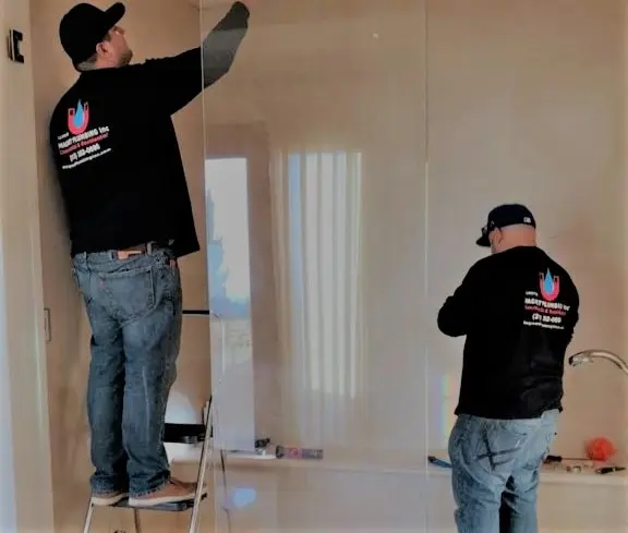 Professional plumbing installation for Boiler Repair in Burschville